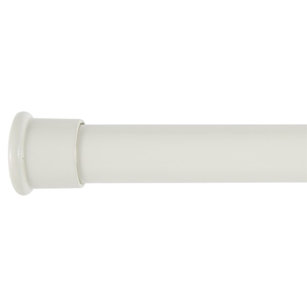 End Caps - Rod Linen - Component